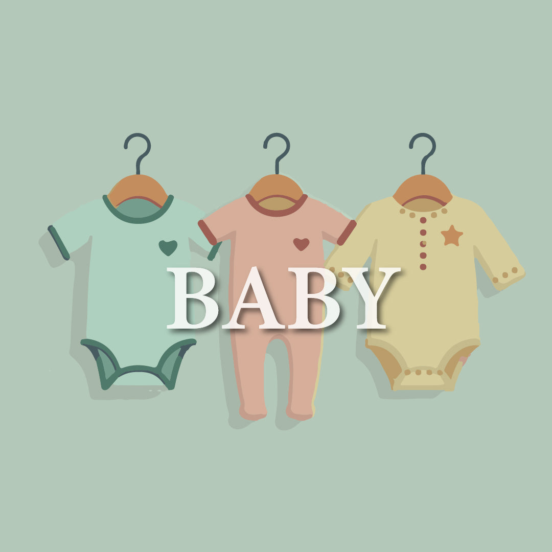 Baby Collection