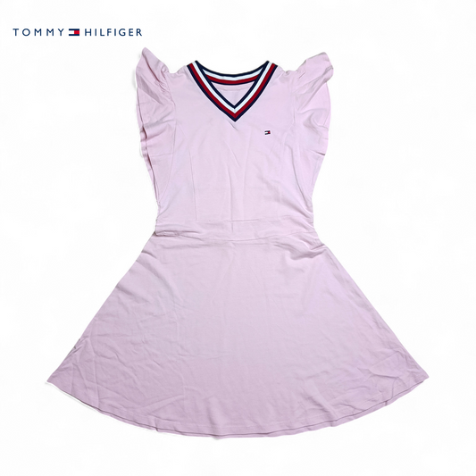 Tommy Hilfiger Dress ( Classic )