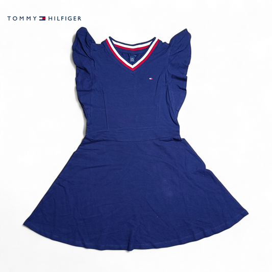 Tommy Hilfiger Dress ( Classic )