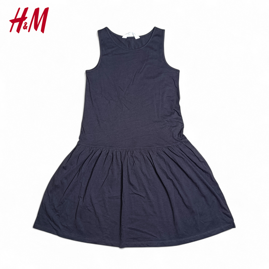 H&M Dress ( Classic )